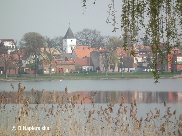 Miedzychód